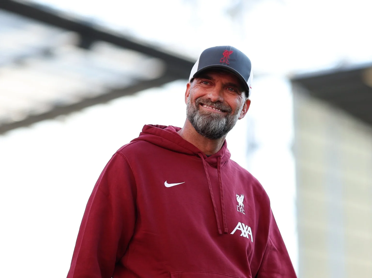 Jurgen Klopp revine in fotbal in 2025 in functia de director global la Red Bull